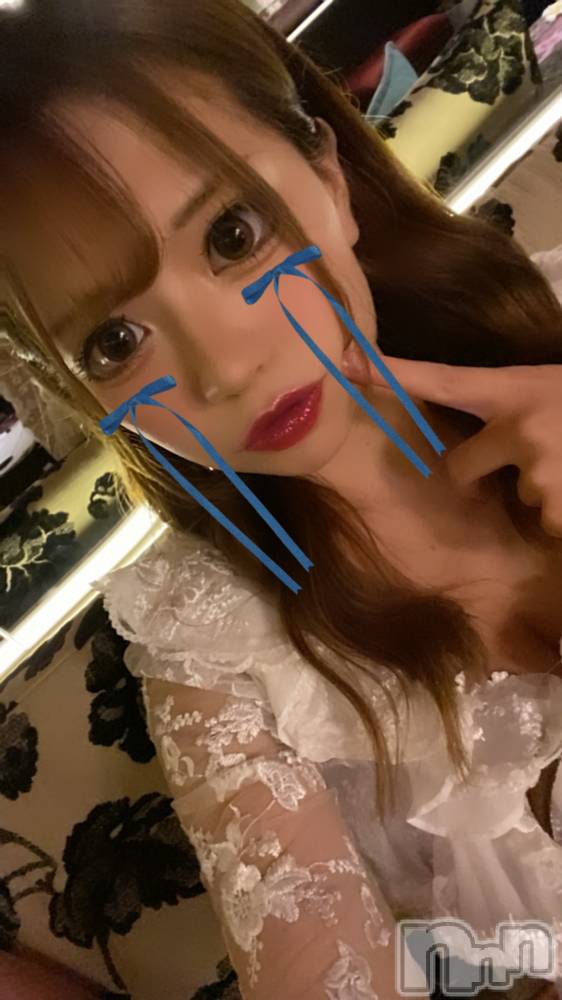 ƲХ顦151-A() ߤ829̥֥😑😑🙃