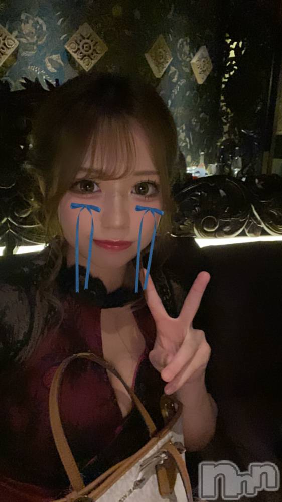 ƲХ顦151-A() ߤ96ֺ̥֥Ҥ🥺