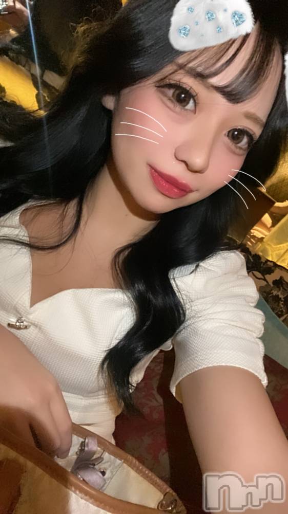 ƲХ顦151-A() ߤ123ֽ̥֥жФ🥺