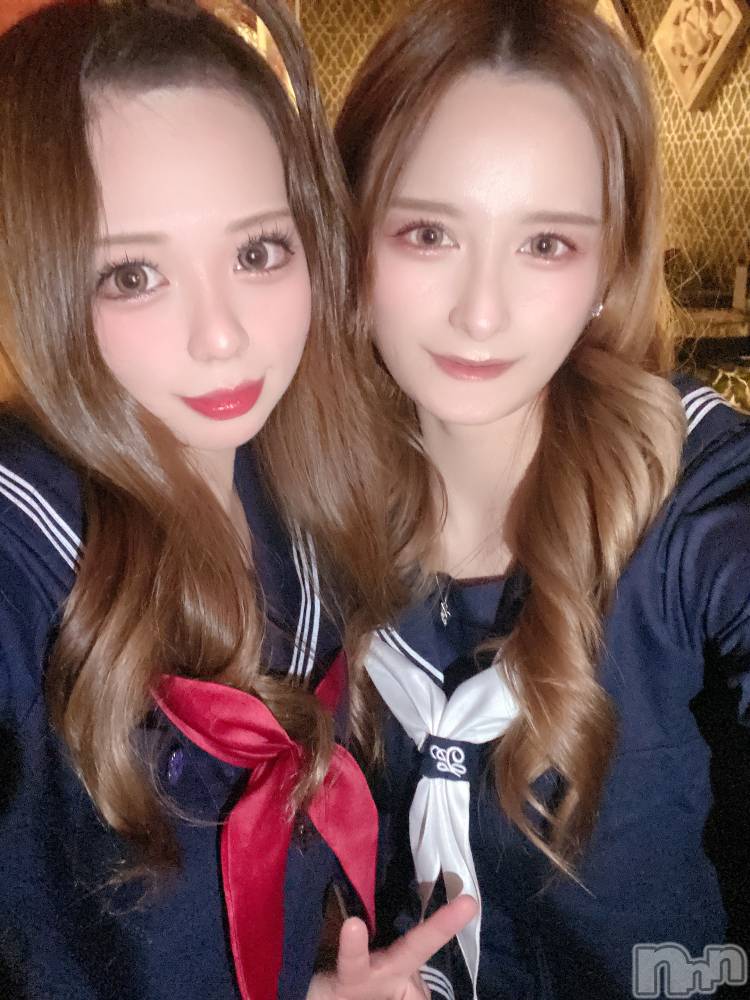 ƲХ顦151-A() ߤ411̥֥֤ޤ🥺🩷