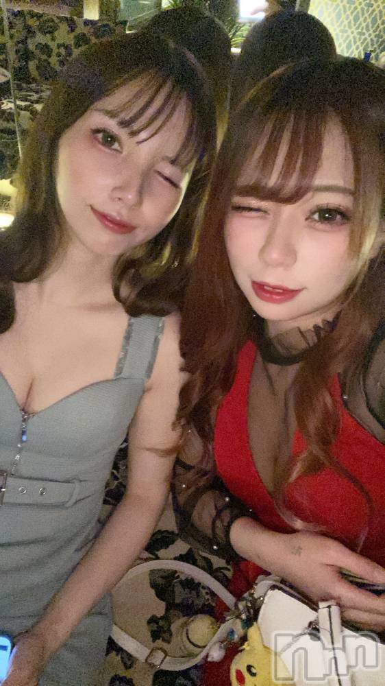 ƲХ顦151-A() ߤ620ֺ̥֥ϤϤԤ🥹