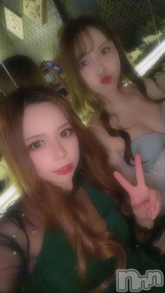 ƲХ顦151-A() ߤ722̥֥֤ϤԤ