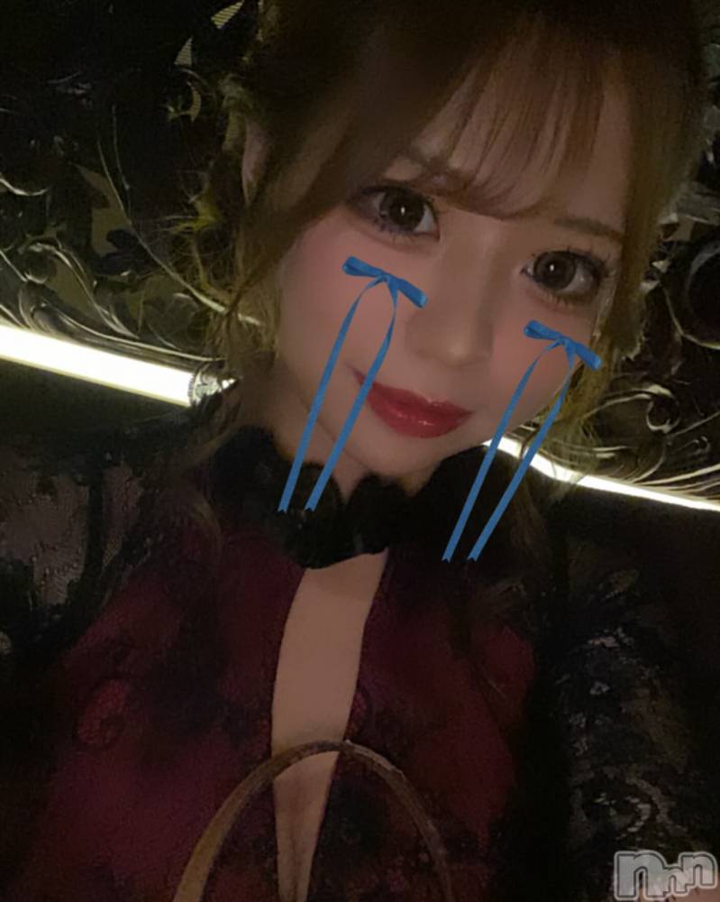 ƲХ顦151-A() ߤ920̥֥920 1124ʬμ̥֥