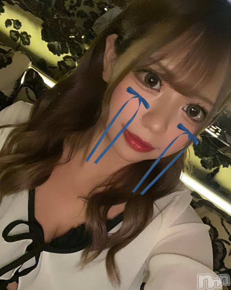 ƲХ顦151-A() ߤ920̥֥920 1124ʬμ̥֥