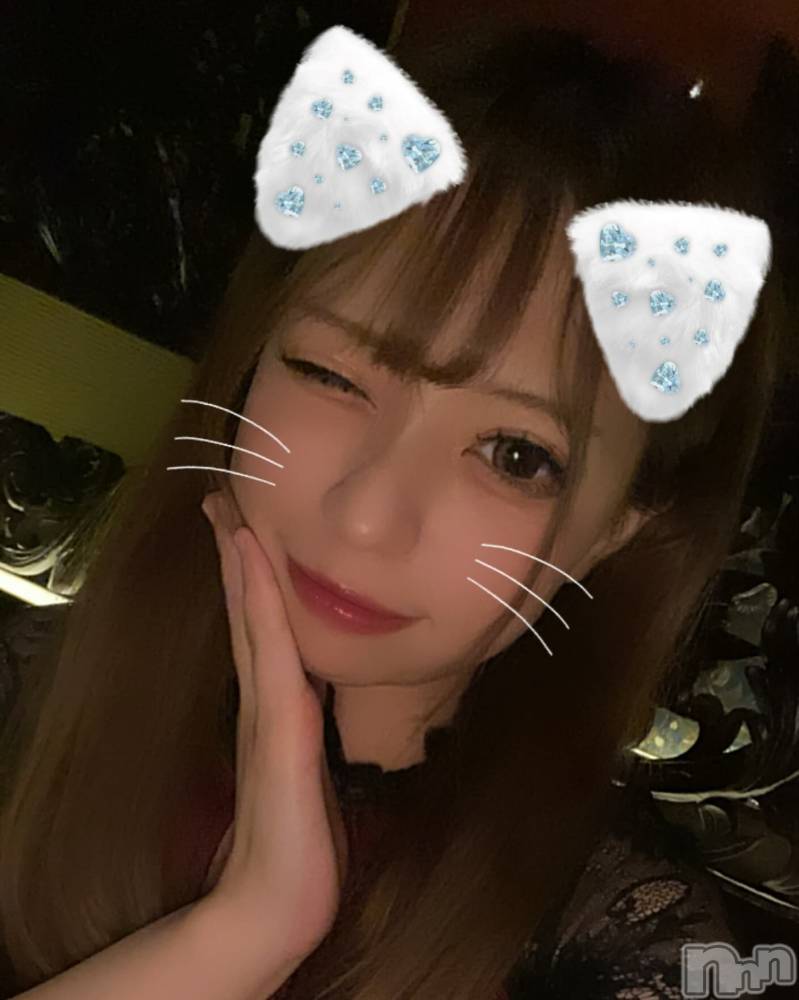 ƲХ顦151-A() ߤ920̥֥920 1124ʬμ̥֥