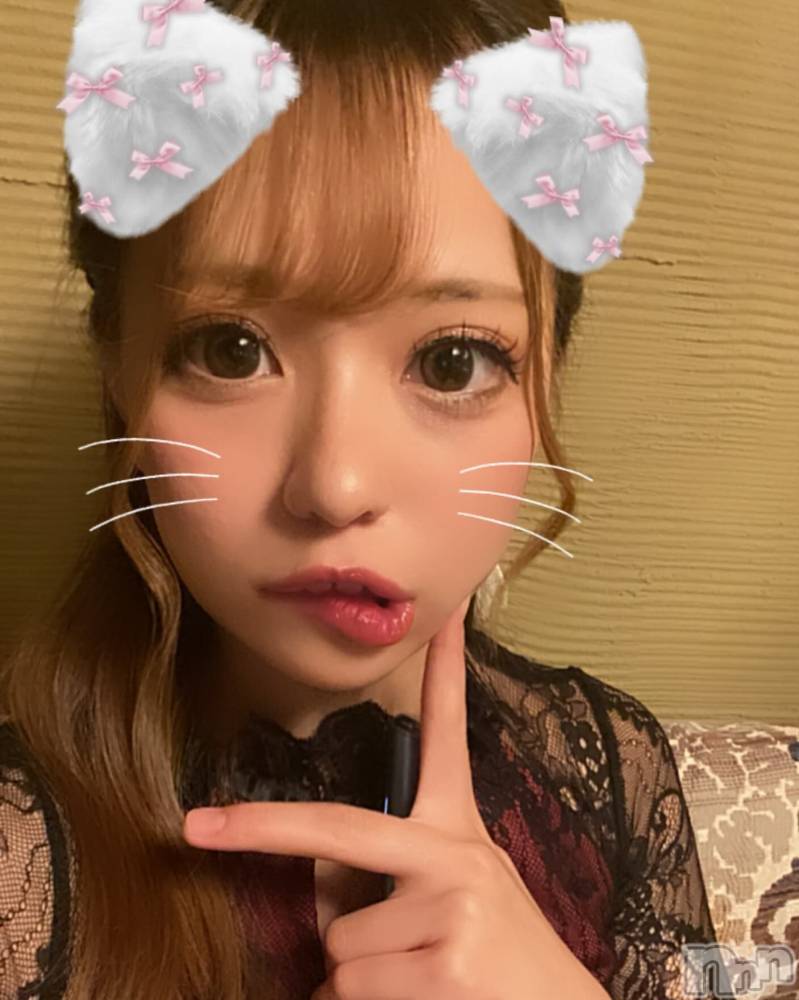 ƲХ顦151-A() ߤ927̥֥927 1711ʬμ̥֥