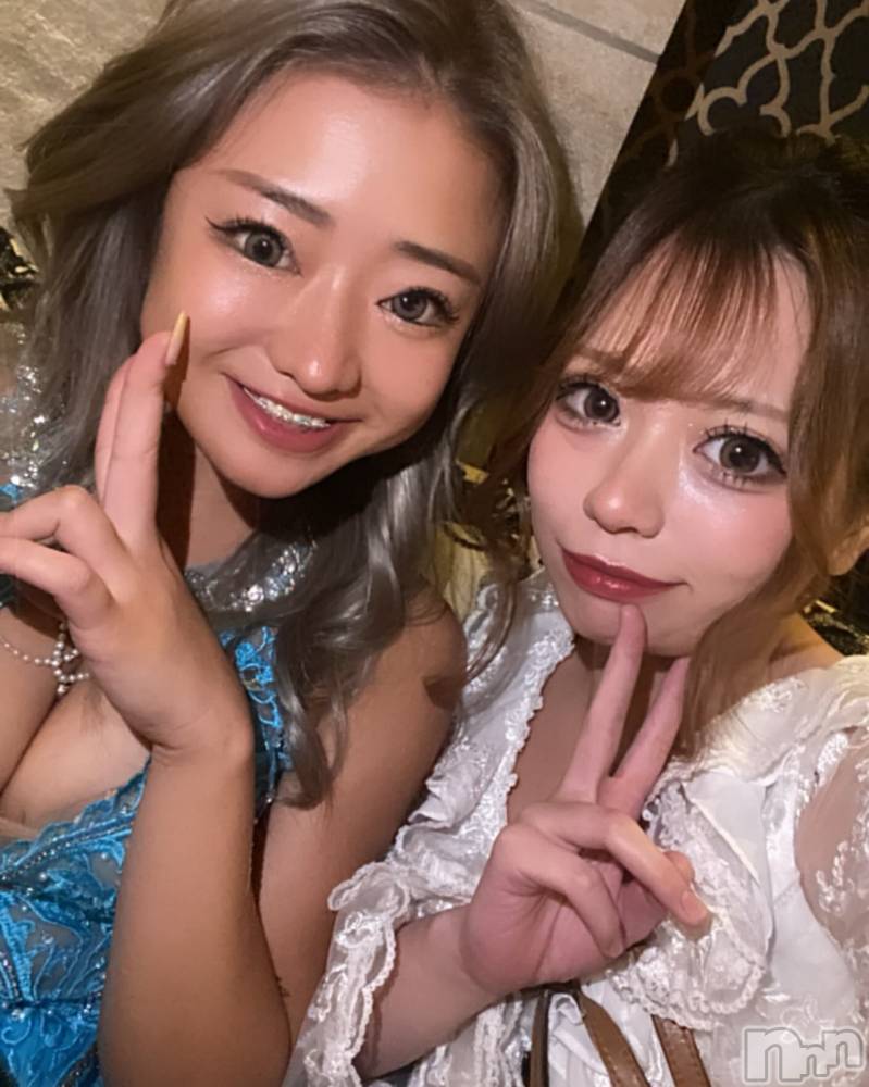 ƲХ顦151-A() ߤ102̥֥102 2044ʬμ̥֥