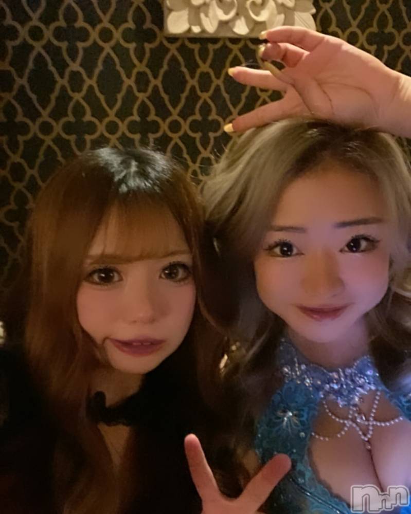 ƲХ顦151-A() ߤ108̥֥108 1955ʬμ̥֥
