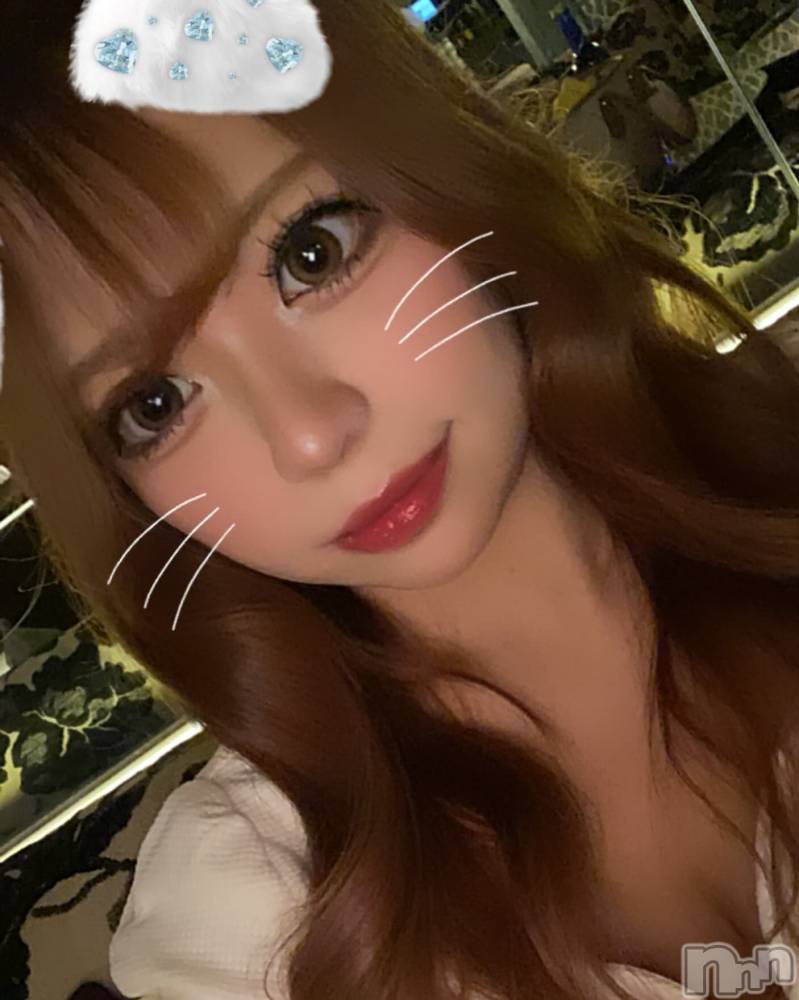 ƲХ顦151-A() ߤ1029̥֥1029 1934ʬμ̥֥