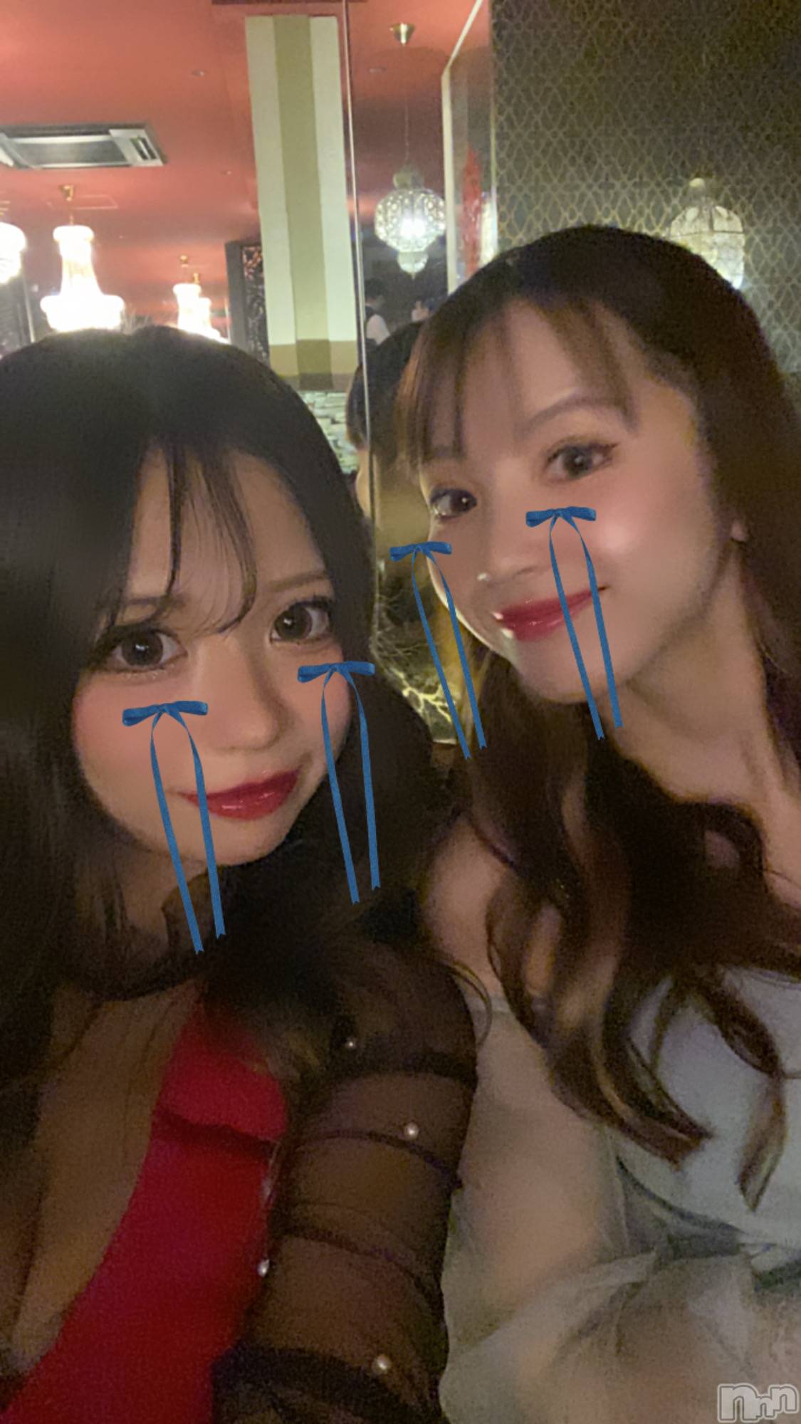 ƲХ顦151-A() 2024ǯ627ֽ̥֥жФޤ🥺