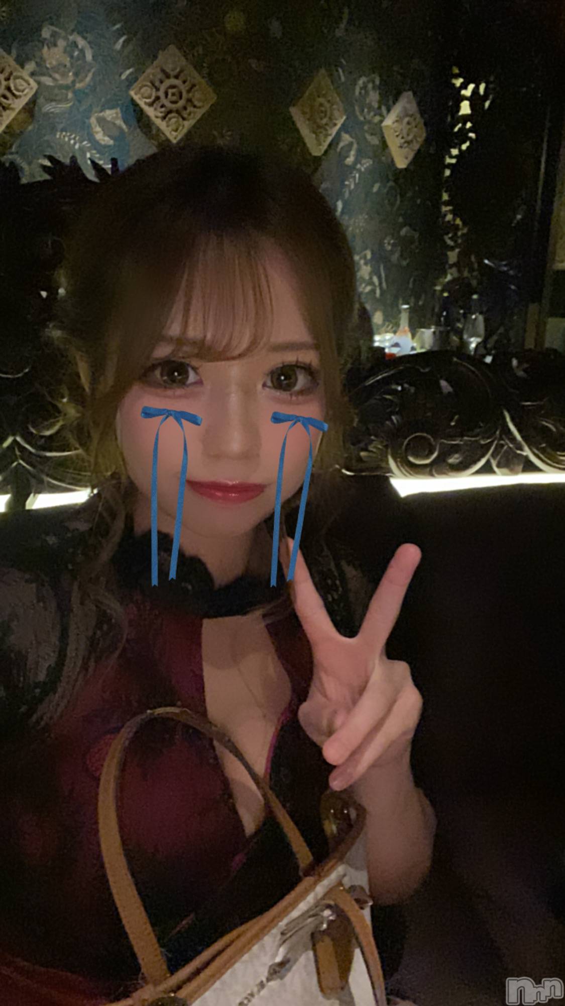 ƲХ顦151-A() 2024ǯ96ֺ̥֥Ҥ🥺