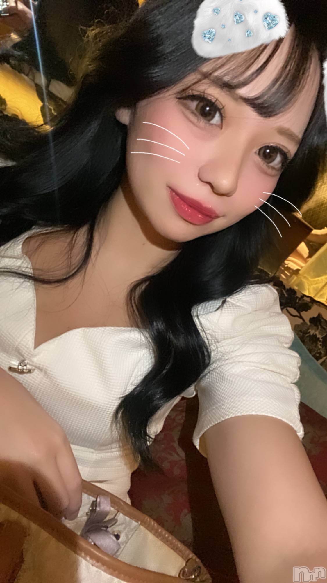 ƲХ顦151-A() 2025ǯ123ֽ̥֥жФ🥺