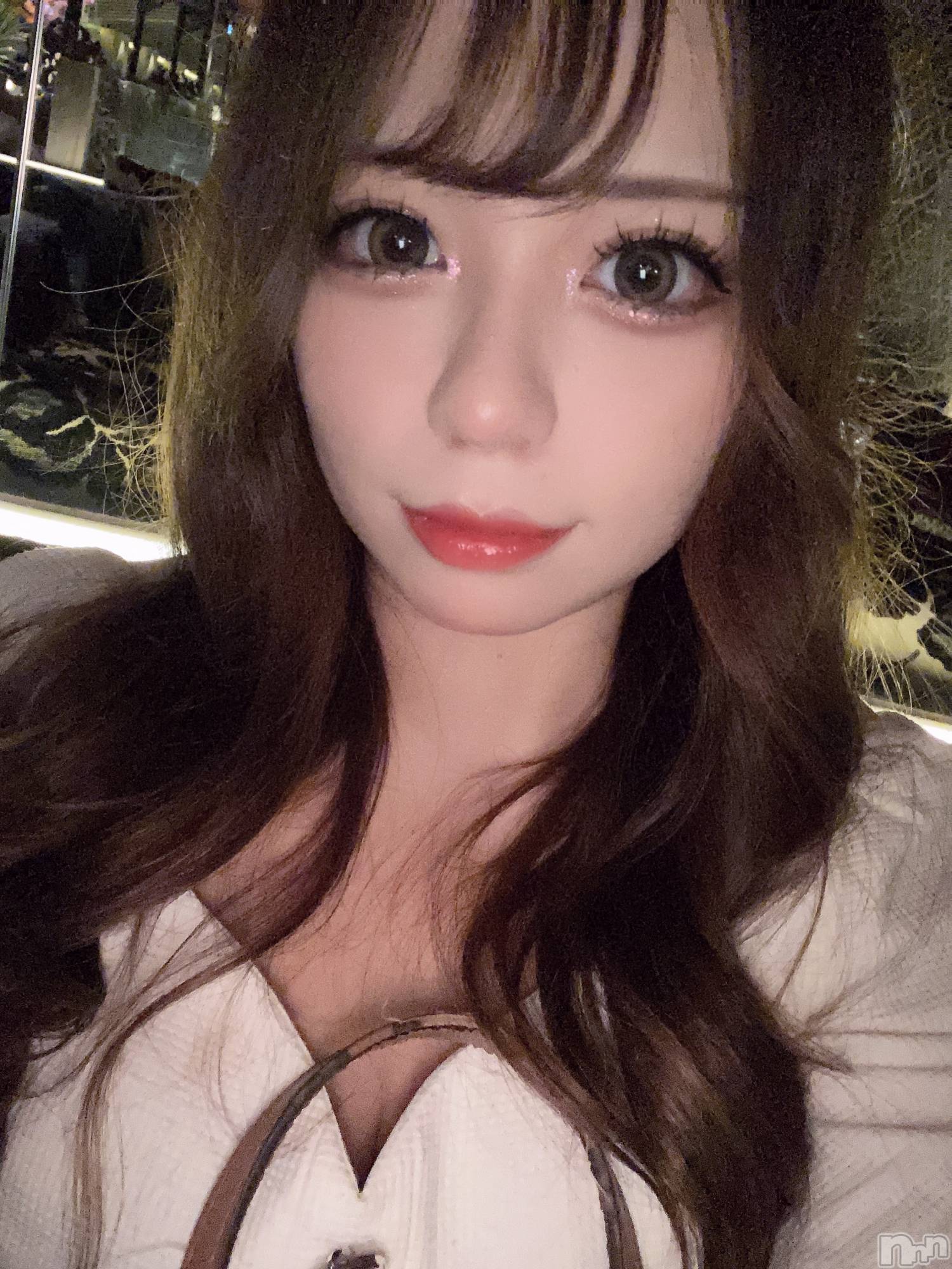 ƲХ顦151-A() 2025ǯ324̥֥֤Ҥޤ‪🥲‎