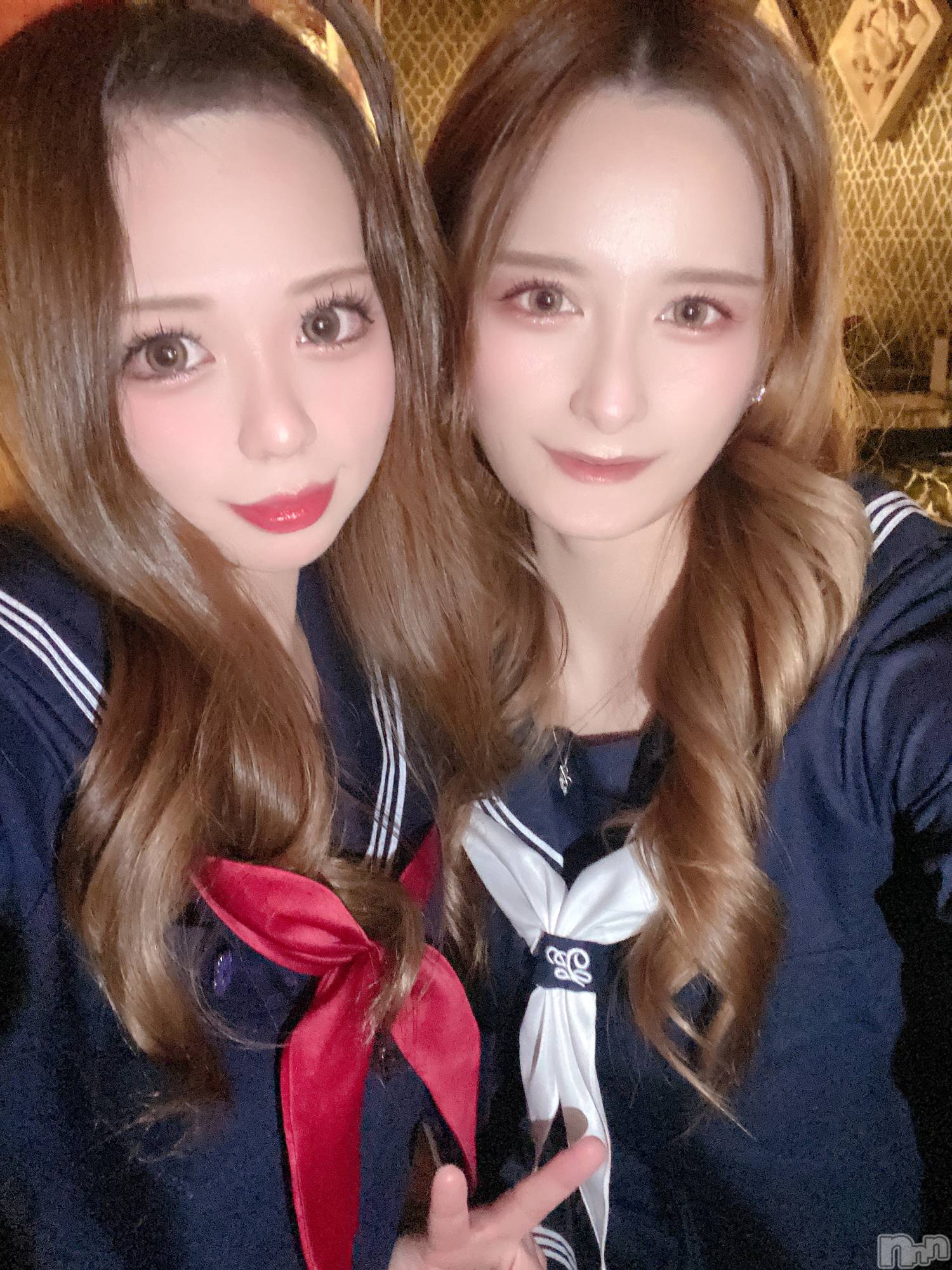 ƲХ顦151-A() 2025ǯ411̥֥֤ޤ🥺🩷