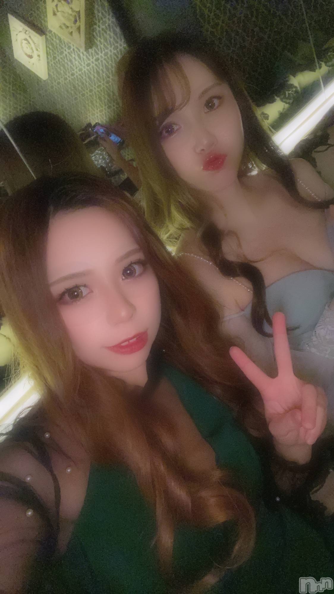 ƲХ顦151-A() 2025ǯ722̥֥֤ϤԤ