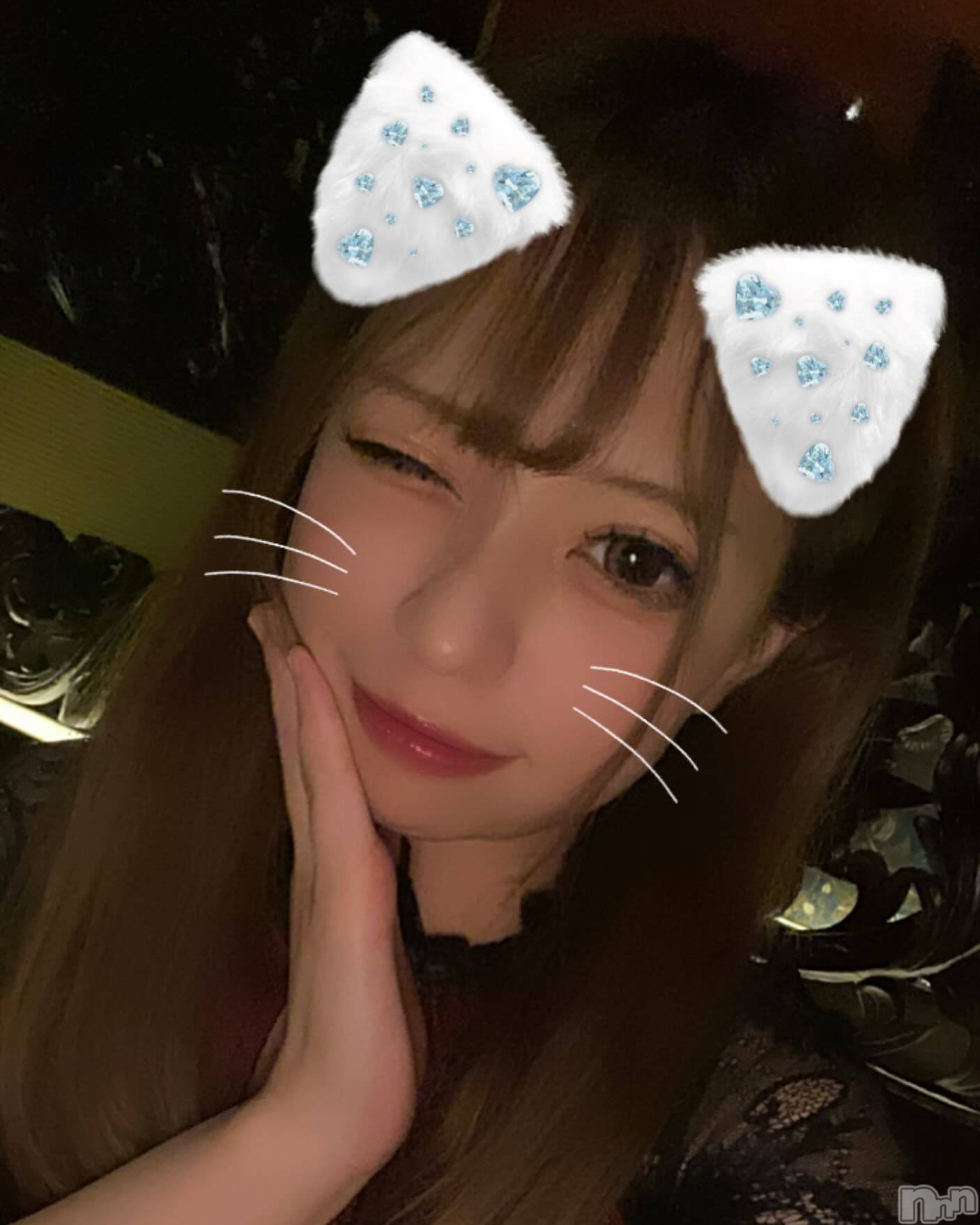 ƲХ顦151-A() 2024ǯ920̥֥920 1124ʬμ̥֥