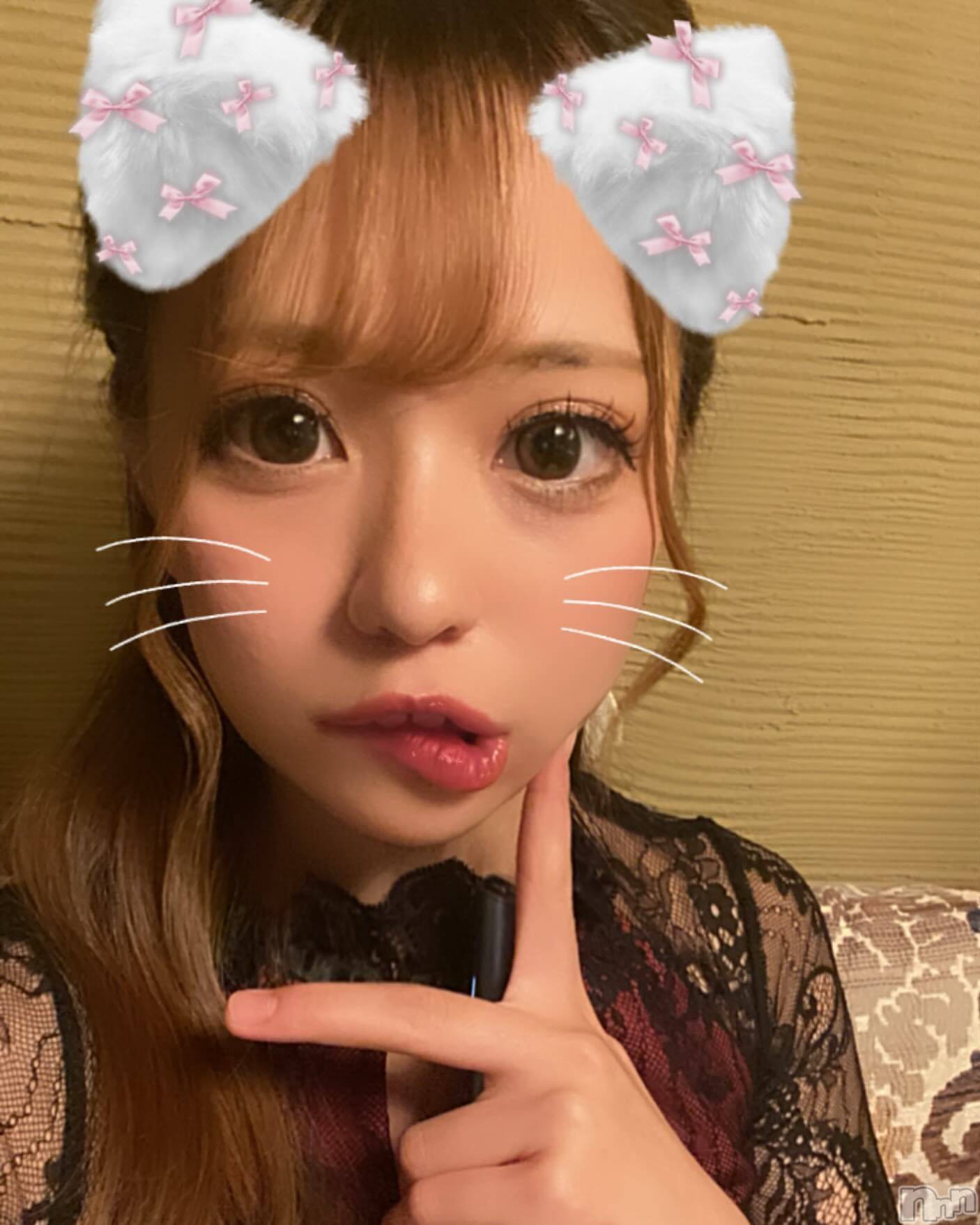 ƲХ顦151-A() 2024ǯ927̥֥927 1711ʬμ̥֥