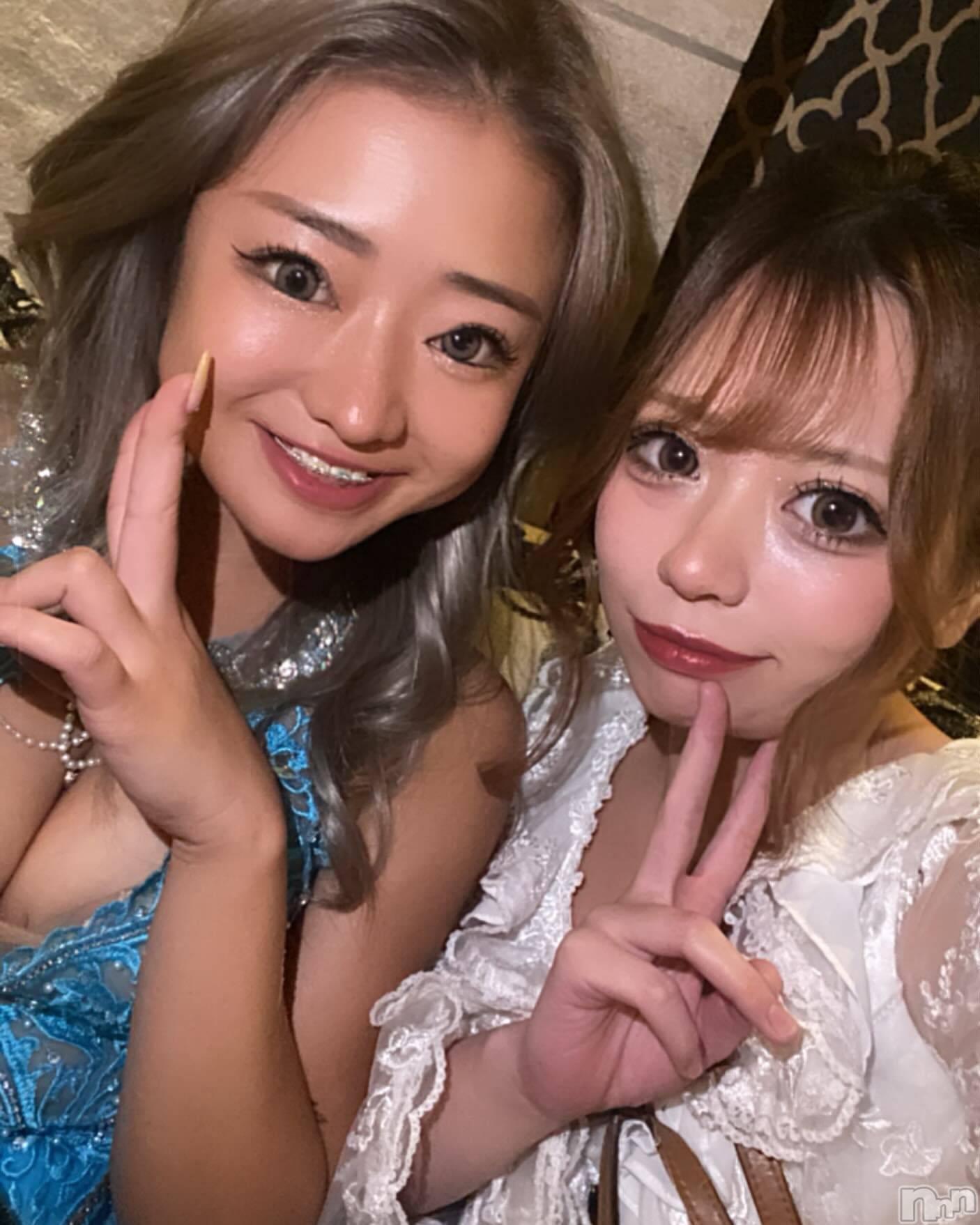 ƲХ顦151-A() 2024ǯ102̥֥102 2044ʬμ̥֥