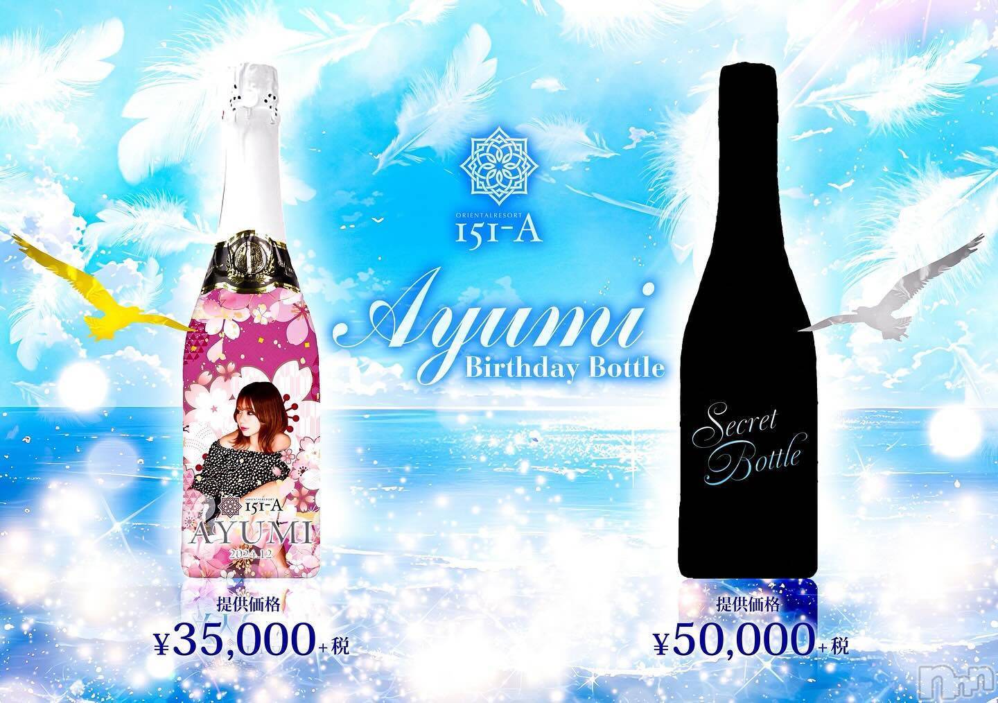 ƲХ顦151-A() 2024ǯ1129̥֥1129 1834ʬμ̥֥