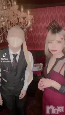 Υƥåȥå