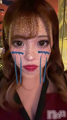 ʤǡ