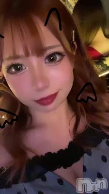 濫
