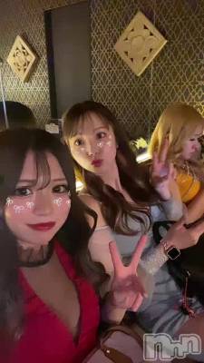 74 1813ʬΥ֥