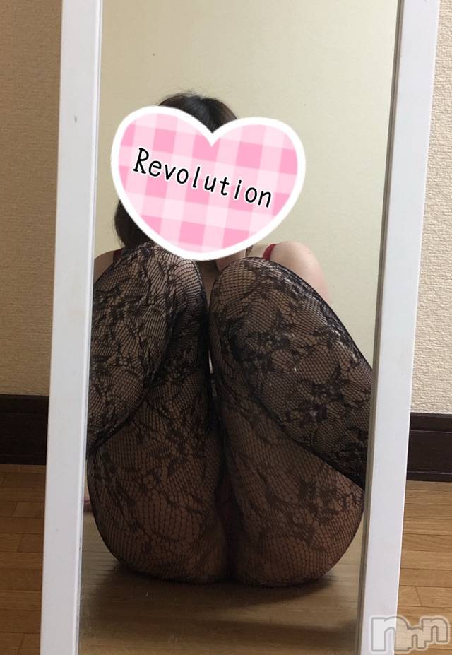 松本発デリヘルRevolution(レボリューション) ちか(28)の4月21日写メブログ「DAY3」