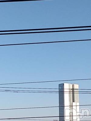 新潟人妻デリヘル 五十路マダム新潟店(カサブランカグループ)(イソジマダムニイガタテン) 岩崎じゅん(55)の3月15日写メブログ「おはよう御座います」