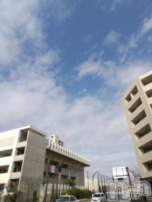 新潟人妻デリヘル 五十路マダム新潟店(カサブランカグループ)(イソジマダムニイガタテン) 岩崎じゅん(55)の3月17日写メブログ「出勤しました」