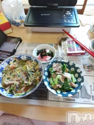 新潟人妻デリヘル 五十路マダム新潟店(カサブランカグループ)(イソジマダムニイガタテン) 岩崎じゅん(55)の3月19日写メブログ「作り過ぎ」