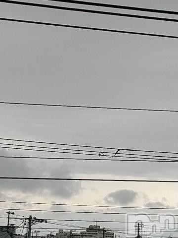 新潟人妻デリヘル五十路マダム新潟店(カサブランカグループ)(イソジマダムニイガタテン)岩崎じゅん(55)の2023年3月18日写メブログ「止んだ」