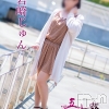 岩崎じゅん(55)