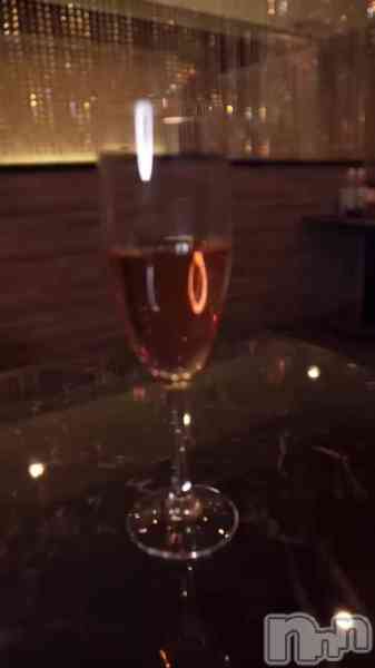 ī���� ����� ����