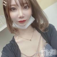 Club K Prologue クラブケイ キャバクラ 諏訪市 長野ナイトナビ求人