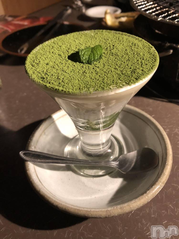 ��ˬ����Х��顦�����CLUB K����Prologue��(����֥���) ��ë �椤��4��12���̥�֥�����(♥)��