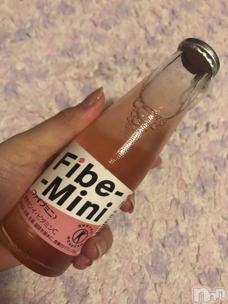 ��ˬ����Х��顦�����CLUB K����Prologue��(����֥���) ��ë �椤��4��19���̥�֥�����(♥)��