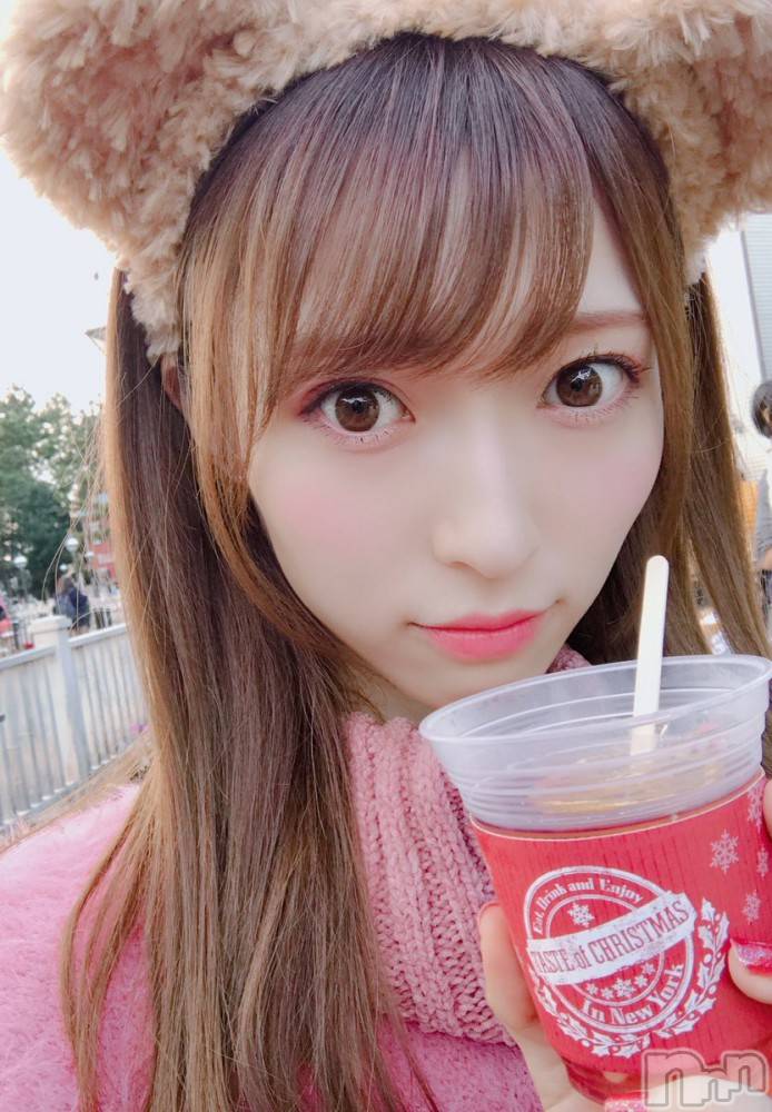 ��ˬ����Х��顦�����CLUB K����Prologue��(����֥���) ��ë �椤��4��23���̥�֥�����(♥)��