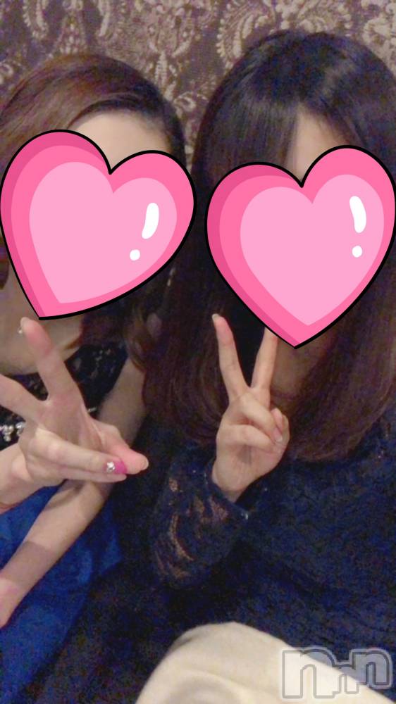 ��ˬ����Х��顦�����CLUB K����Prologue��(����֥���) ��ë �椤��4��28���̥�֥�����(♥)��