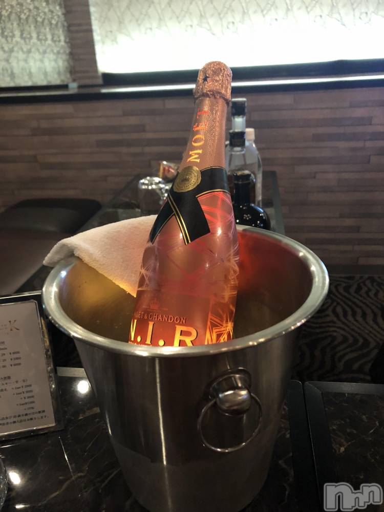 ��ˬ����Х��顦�����CLUB K����Prologue��(����֥���) ��ë �椤��5��1���̥�֥�����(♥)��