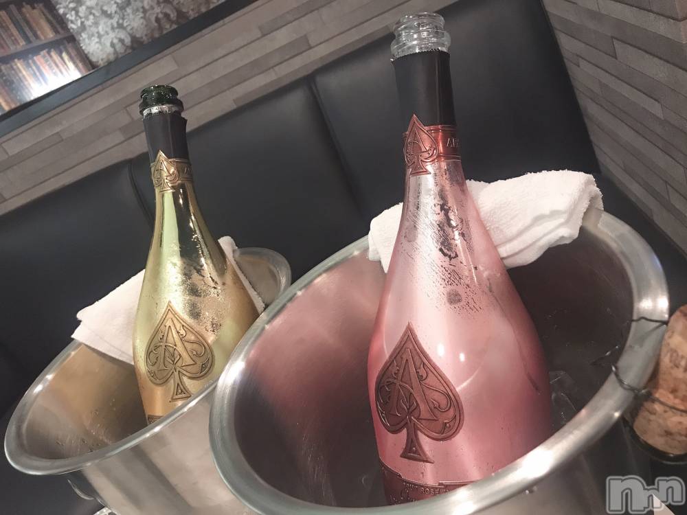 ��ˬ����Х��顦�����CLUB K����Prologue��(����֥���) ��ë �椤��5��6���̥�֥�����(♥)��