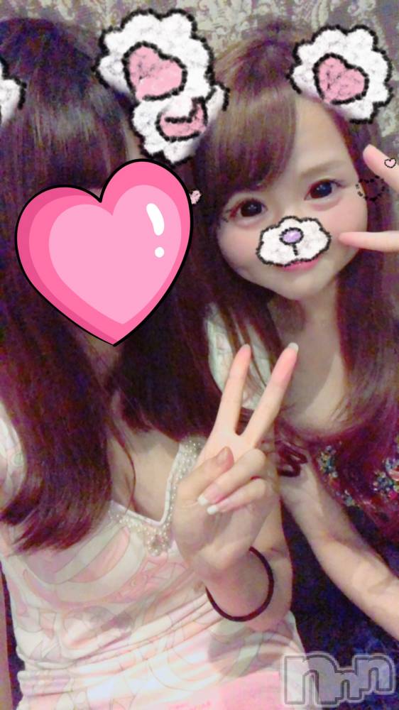 ��ˬ����Х��顦�����CLUB K����Prologue��(����֥���) ��ë �椤��5��8���̥�֥�����(♥)��