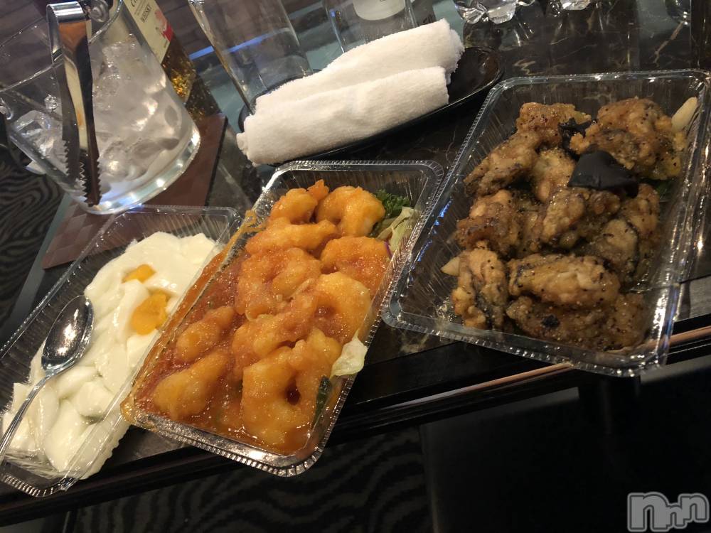 ��ˬ����Х��顦�����CLUB K����Prologue��(����֥���) ��ë �椤��5��9���̥�֥�����(♥)��