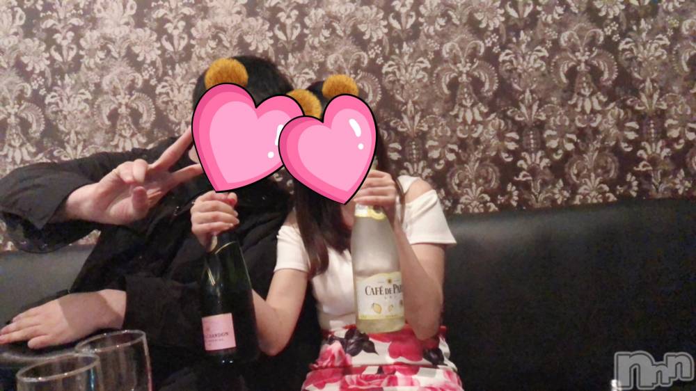 ��ˬ����Х��顦�����CLUB K����Prologue��(����֥���) ��ë �椤��5��11���̥�֥�����(♥)��