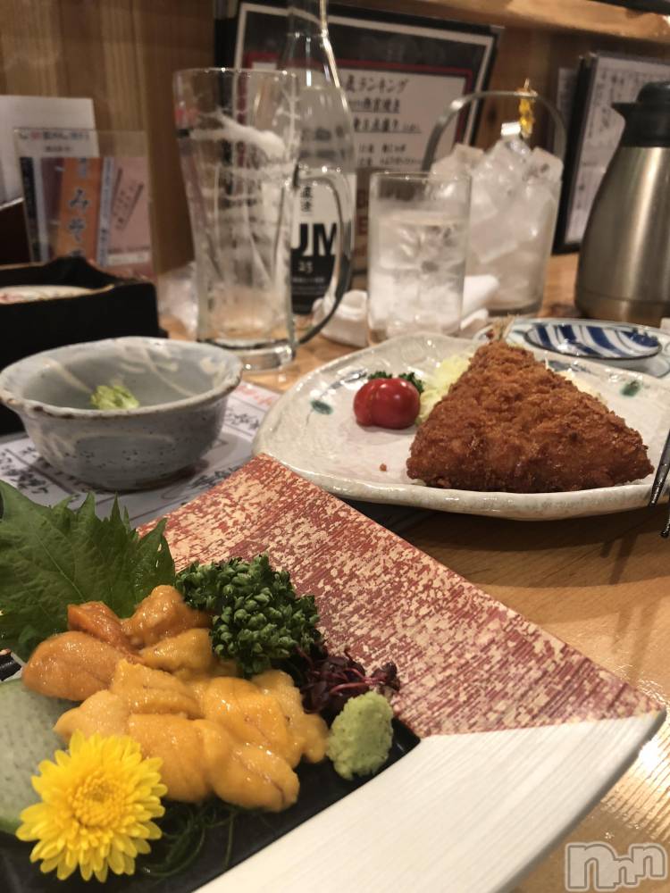 ��ˬ����Х��顦�����CLUB K����Prologue��(����֥���) ��ë �椤��5��13���̥�֥�����(♥)��