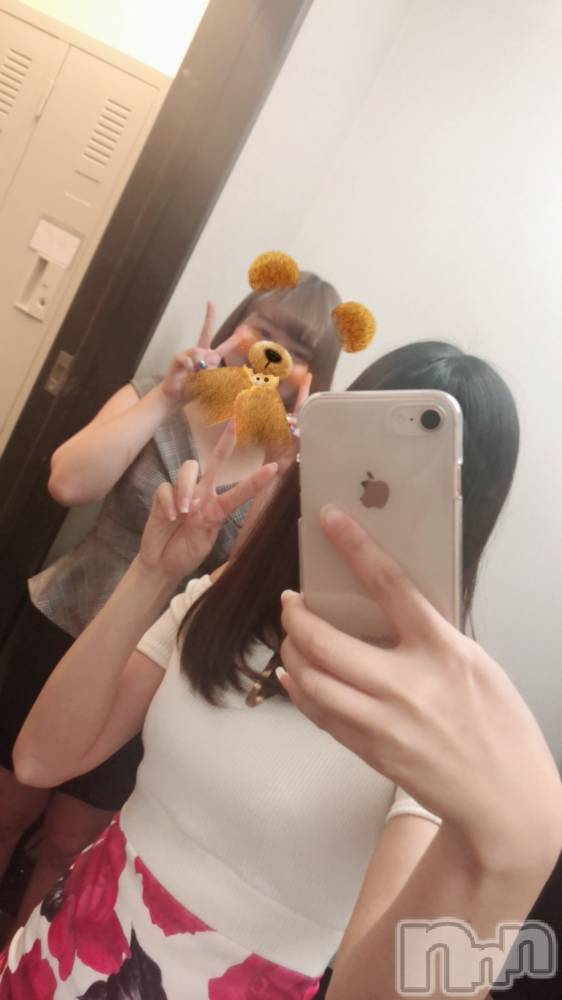 ��ˬ����Х��顦�����CLUB K����Prologue��(����֥���) ��ë �椤��5��20���̥�֥�����(♥)��