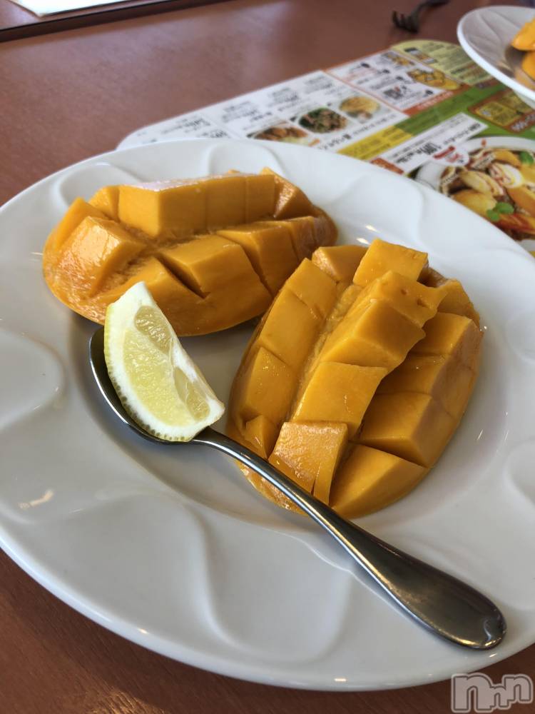 ��ˬ����Х��顦�����CLUB K����Prologue��(����֥���) ��ë �椤��5��22���̥�֥�����(♥)��