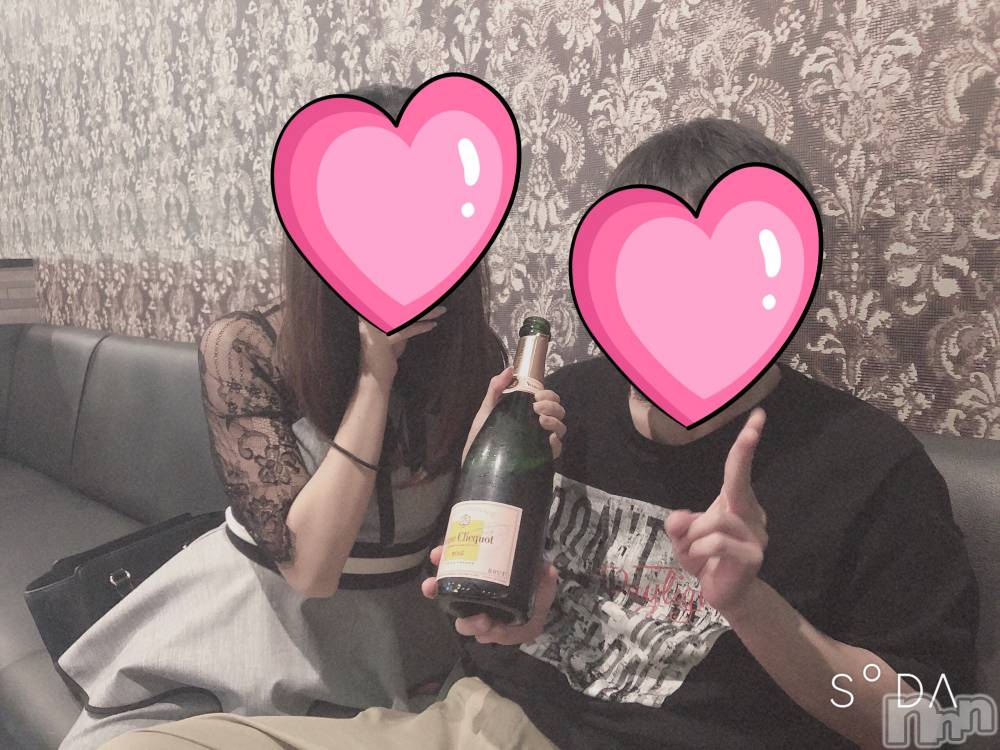 ��ˬ����Х��顦�����CLUB K����Prologue��(����֥���) ��ë �椤��5��23���̥�֥�����(♥)��