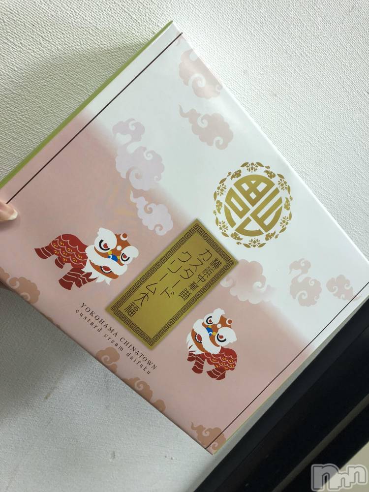 ��ˬ����Х��顦�����CLUB K����Prologue��(����֥���) ��ë �椤��5��24���̥�֥�����(♥)��