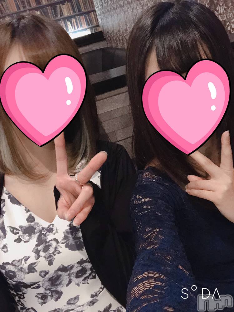 ��ˬ����Х��顦�����CLUB K����Prologue��(����֥���) ��ë �椤��5��30���̥�֥�����(♥)��